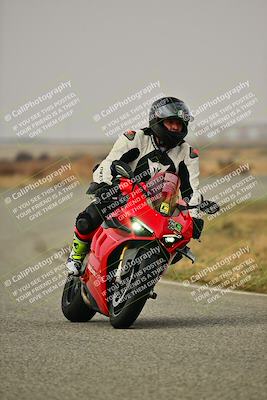 media/Nov-30-2024-TrackDaz (Sat) [[cb671e698a]]/C Group/Session 4 (Sunset)/